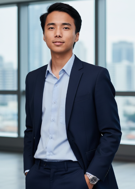 screenshot 2025 09 28 155536